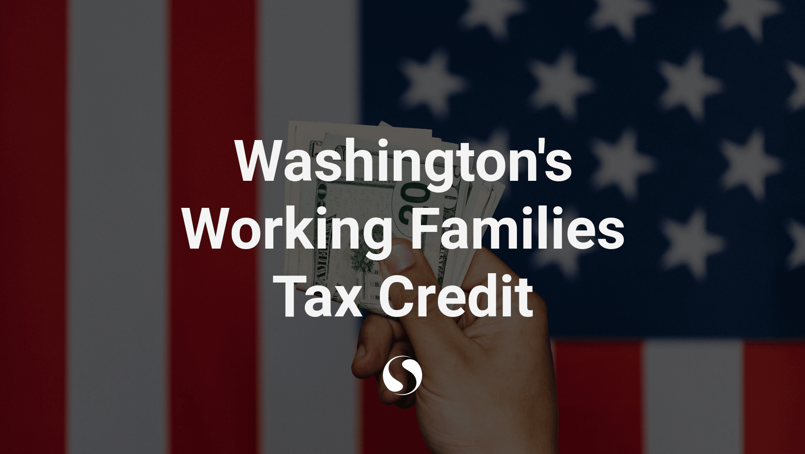 rep-april-berg-expanding-the-working-families-tax-credit-youtube